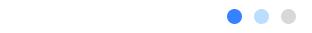 组 10.png 图片