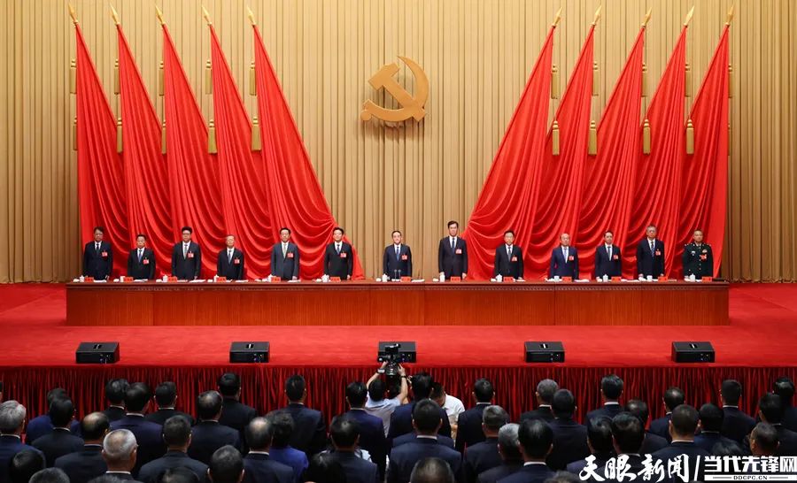 1725107734972170.jpg 图片