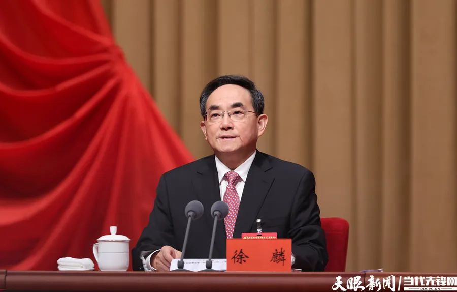 1725107492307083.jpg 图片