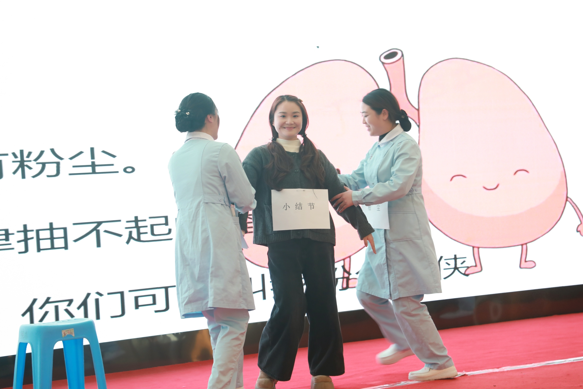 微信图片_20250307215254.jpg